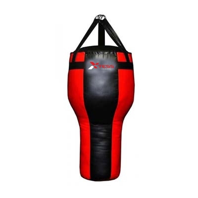 Punching Bags